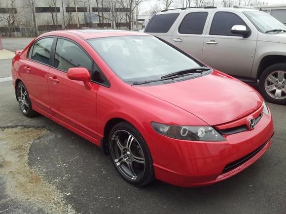civic1