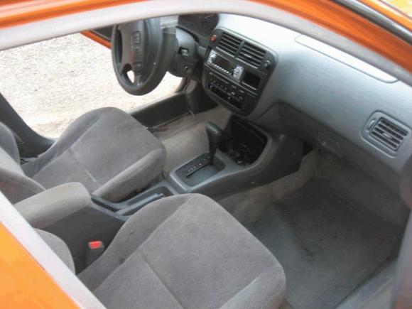 insidefront