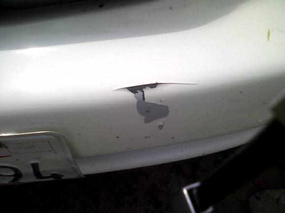 bumper 002
