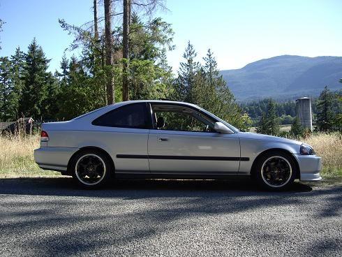 Side pic