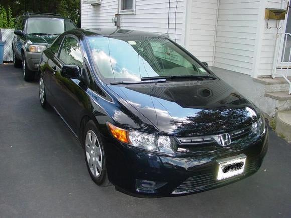 Civic 2008 Picture 3 revised