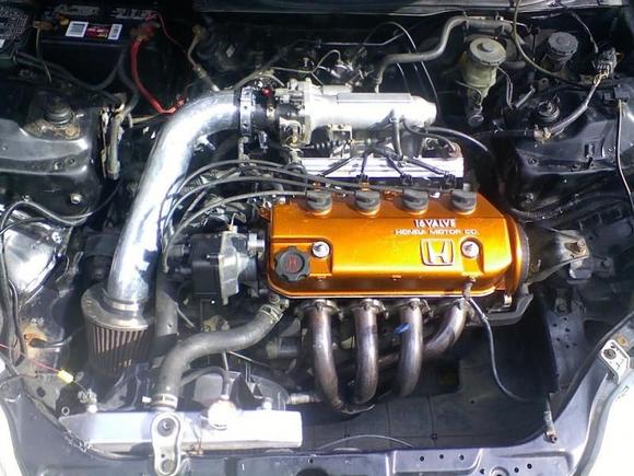 d16a6obd1