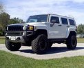 Garage - Jacked Up