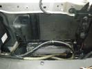 H3 Transmission Filter and Cooler