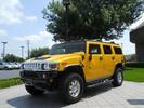 Garage - Yellow H2