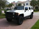 My H3