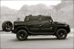 VenomH2