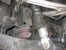 H3 Roof Rack Attachment Bolt Fix
