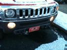 My "Book" on Hummers