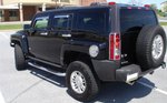 My Ride