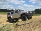 My H3
