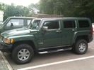 My Baby
