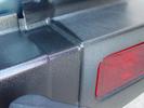H2 Restored Trim Before and After