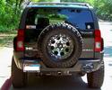 Gunner_45 - H3 2010 Adventure