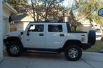 Leadsh2   2008 H2 SUT