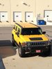 Garage - Humbee