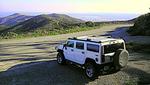 HUMVEH2