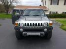 The H3 (Stock form)