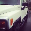 Garage - humma