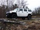 h2 and heep