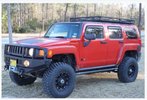 Garage - Mudbug