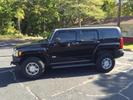 My H3