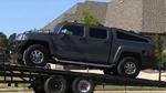 Hummer Life
