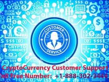All Cryptocurrency Support available here 
Get Technical support for cryptocurrency like BTC, Ethereum, Coinbase, Litcoin, Binance, Kraken, Bitfinex, Coinbase GDAX, Coinone, Bithumb, Bitstamp, Bittrex, HitBTC, Gemini, Poloniex, EXMO, CEX.IO, Cryptopia, YoBit, Kucoin, CoinExchange
by allsupportnumber.com. like – Wallet issues, facing problem with your crypto wallet transation, transfer, Trouble with Buy & Selling all cryptocurrency. For better cryptocurrency customer support helpline, You can cal