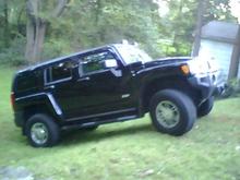 hummerh3