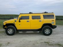 Garage - The Short Bus