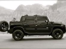 VenomH2