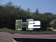 My H2024