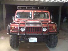 Garage - 01H1