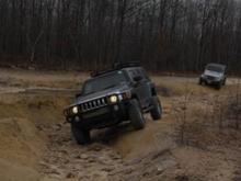 hummer2