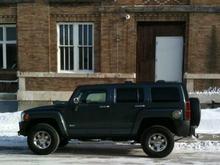 My h3