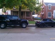 tt and h3 3