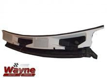 H3 WHITE COWL (OTHER COLORS AVAILABLE)