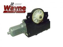 H3 SUNROOF MOTOR2
