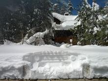 IMG 20120319 125940