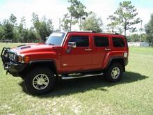hummer 003 (640x480) (2)