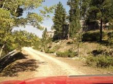 smalllargeDSC01204