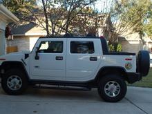 Leadsh2   2008 H2 SUT