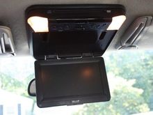 2006 Hummer H2 9