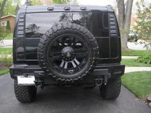 Hummer 039
