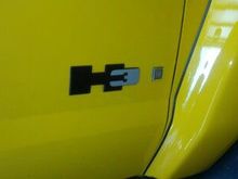 H3   Atfer