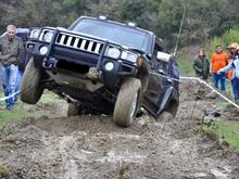 hummer h3 goodyear dura track tires ioannina greece owner zarogiannis sotiris
