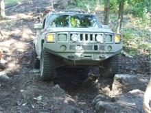Wheeling