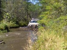 Wheeling