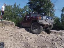 Wheeling