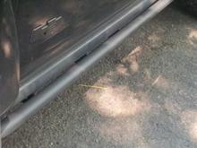 IMG 00000228